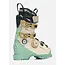 Anthem 95 BOA Women's Ski Boots 25/26