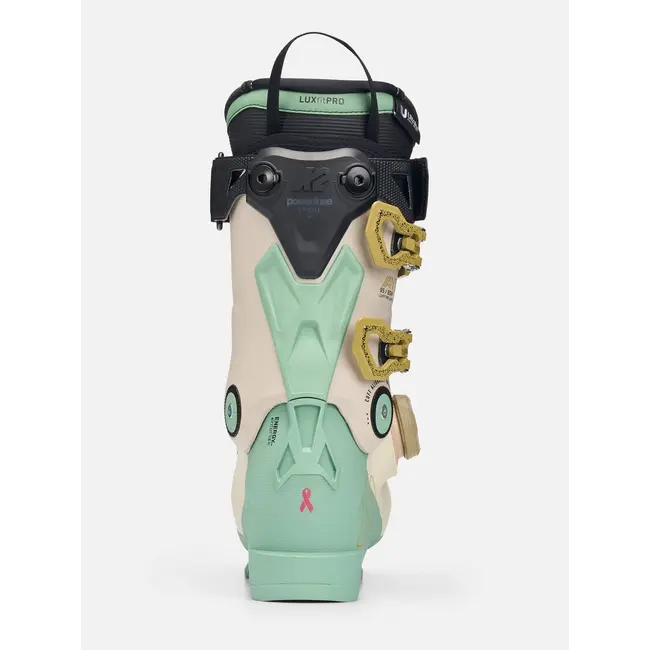 Anthem 95 BOA Women's 25/26