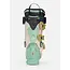 Anthem 95 BOA Women's Ski Boots 25/26