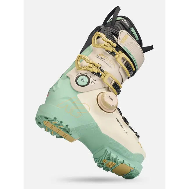 Anthem 95 BOA Women's 25/26