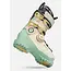 Anthem 95 BOA Women's Ski Boots 25/26