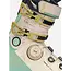 Anthem 95 BOA Women's Ski Boots 25/26