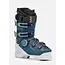 Anthem 105 BOA Women's 25/26