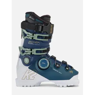 K2 K2 Anthem 105 BOA Women's 25/26