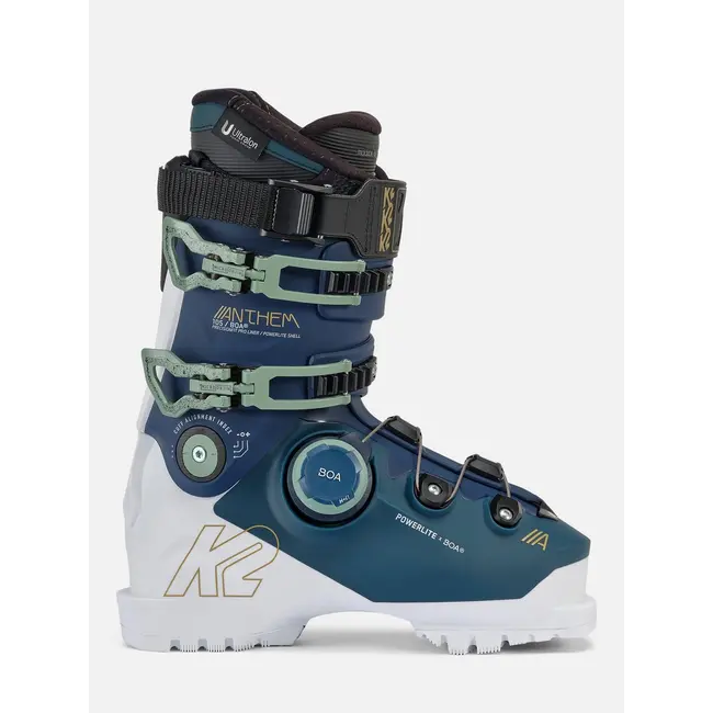 Anthem 105 BOA Women's 25/26