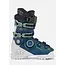 Anthem 105 BOA Women's 25/26