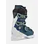 Anthem 105 BOA Women's 25/26
