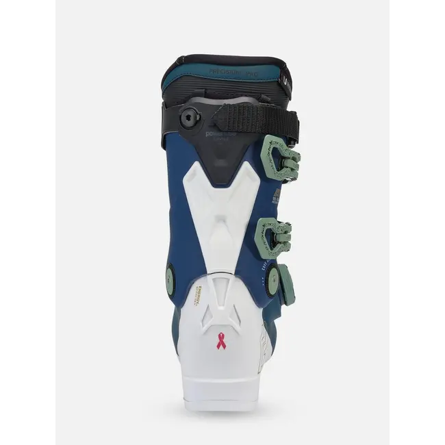 Anthem 105 BOA Women's 25/26