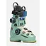 Cortex 125 Zonal BOA Women's 25/26