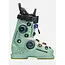 Cortex 125 Zonal BOA Women's 25/26