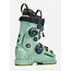 Cortex 125 Zonal BOA Women's 25/26