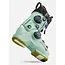 Cortex 125 Zonal BOA Women's 25/26