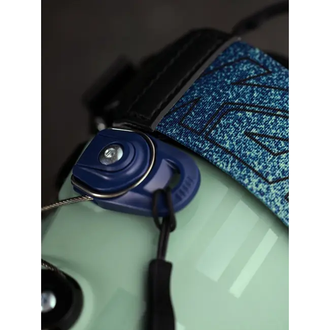 Cortex 125 Zonal BOA Women's 25/26