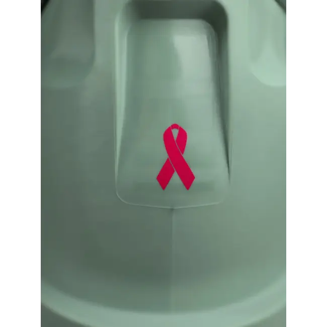 Cortex 125 Zonal BOA Women's 25/26