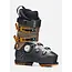 BFC 130 BOA Men's 25/26