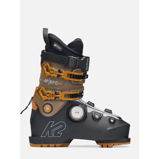 BFC 130 BOA Men's 25/26