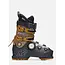 BFC 130 BOA Men's 25/26