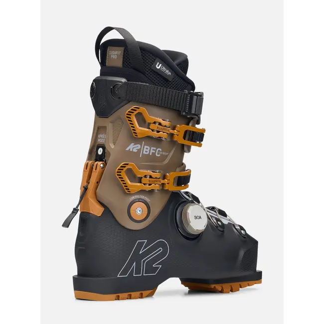 BFC 130 BOA Men's 25/26