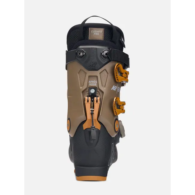 BFC 130 BOA Men's 25/26