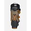 BFC 130 BOA Men's 25/26