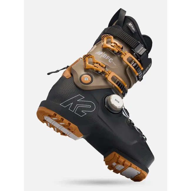 BFC 130 BOA Men's 25/26