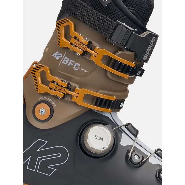 BFC 130 BOA Men's 25/26