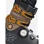 BFC 130 BOA Men's 25/26