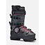 BFC 95 BOA Women's 25/26