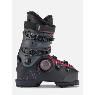 K2 K2 BFC 95 BOA Women's 25/26