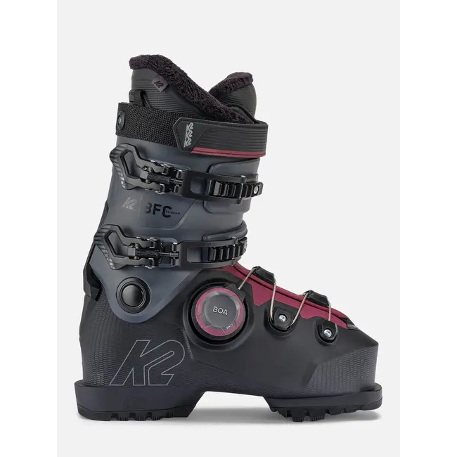 BFC 95 BOA Women's 25/26