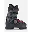 BFC 95 BOA Women's 25/26