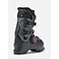 BFC 95 BOA Women's 25/26