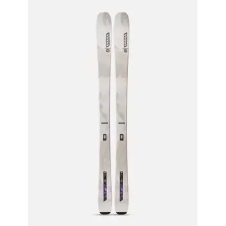 K2 K2 Mindbender 90C Women's 25/26