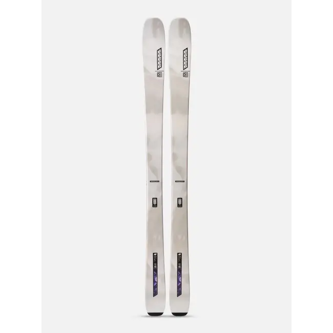 Mindbender 90C Women's 25/26