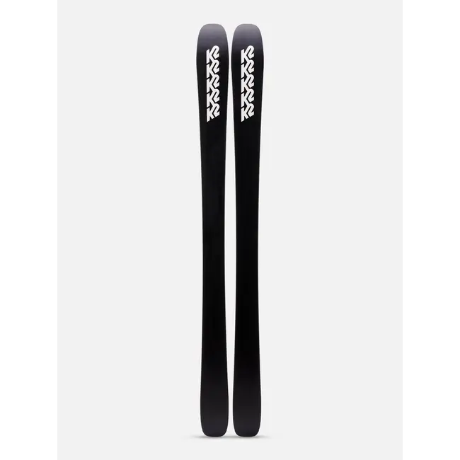 Mindbender 90C Women's 25/26