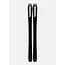 Mindbender 90C Women's 25/26