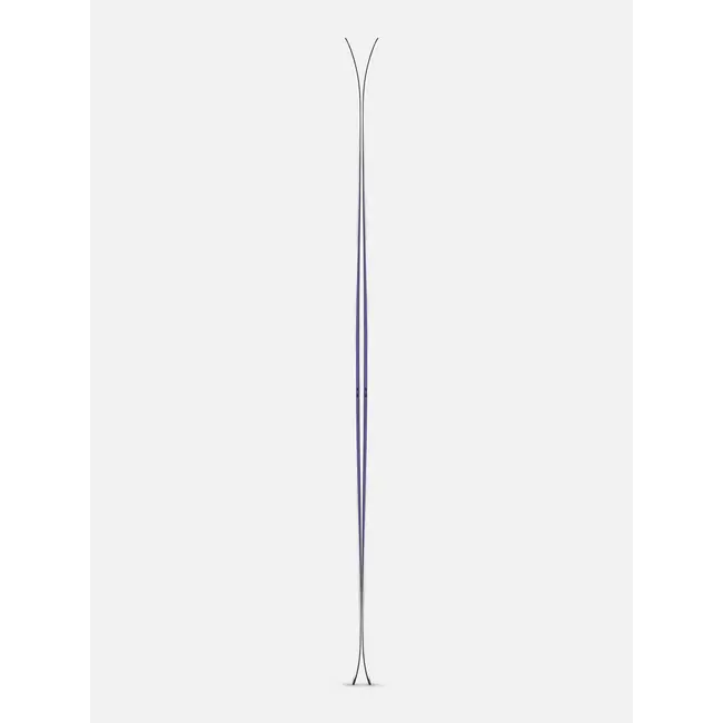 Mindbender 90C Women's 25/26