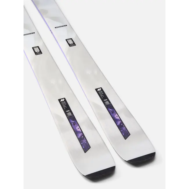 Mindbender 90C Women's 25/26