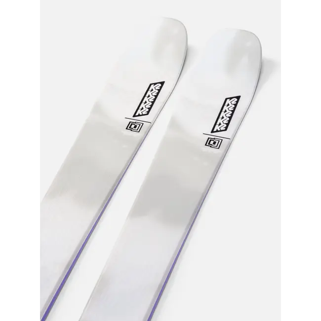 Mindbender 90C Women's 25/26