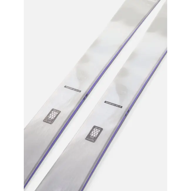 Mindbender 90C Women's 25/26