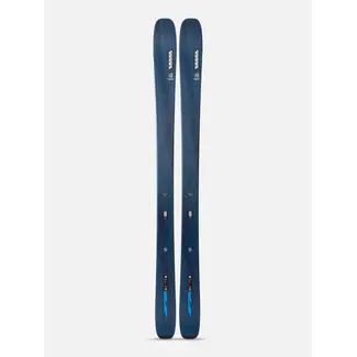 K2 K2 Mindbender 96C Men's 25/26