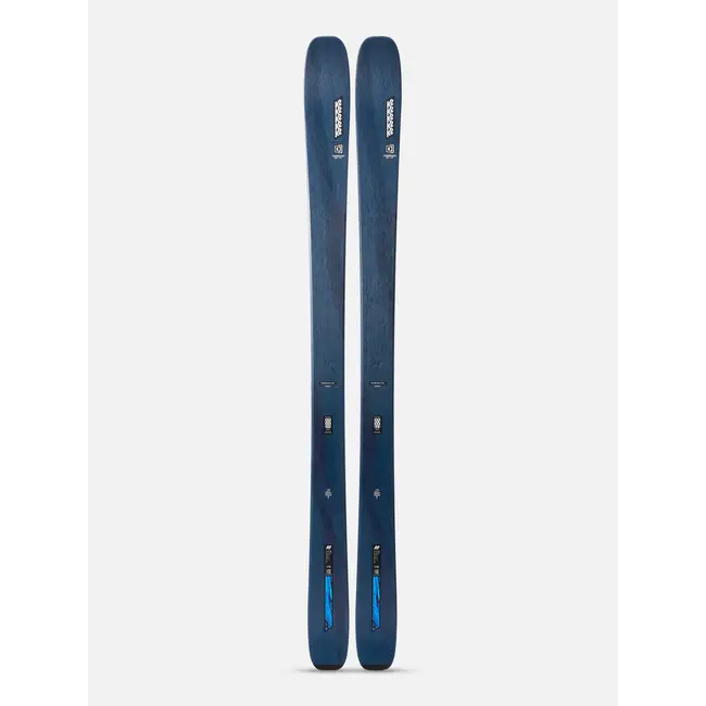 Mindbender 96C Men's 25/26