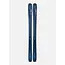 Mindbender 96C Men's 25/26