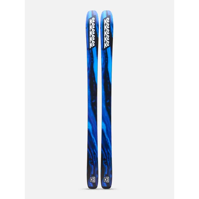 Mindbender 96C Men's 25/26