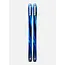 Mindbender 96C Men's 25/26