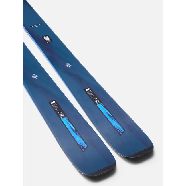 Mindbender 96C Men's 25/26