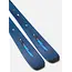Mindbender 96C Men's 25/26