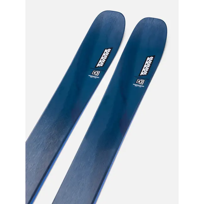 Mindbender 96C Men's 25/26