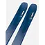 Mindbender 96C Men's 25/26