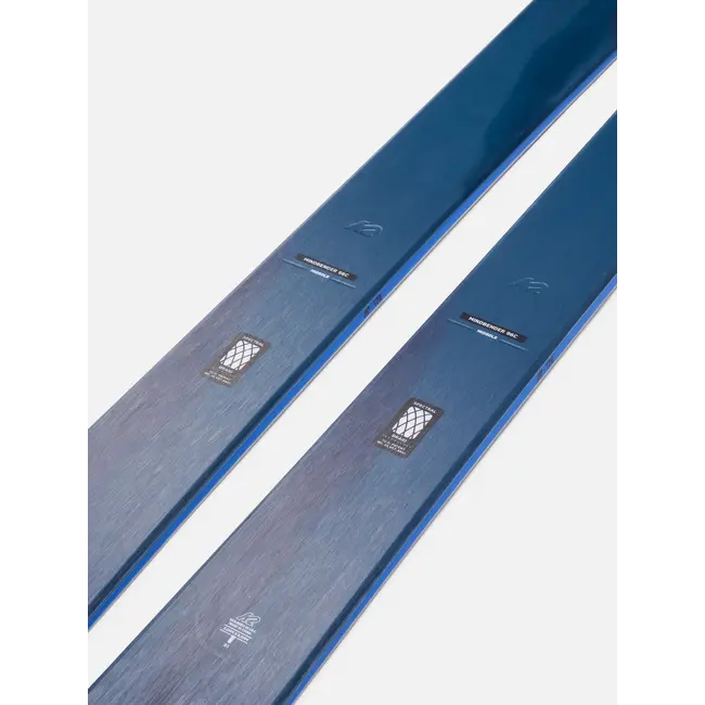 Mindbender 96C Men's 25/26